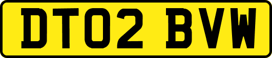 DT02BVW