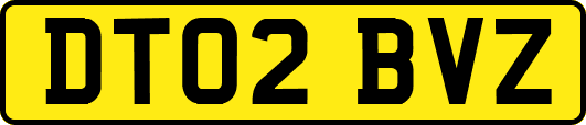 DT02BVZ