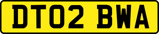 DT02BWA