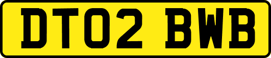 DT02BWB