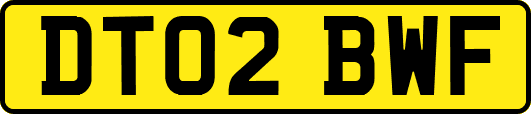 DT02BWF