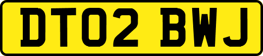 DT02BWJ