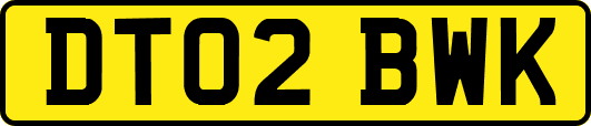 DT02BWK