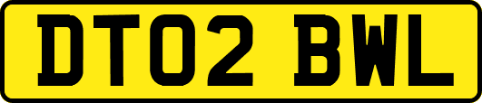 DT02BWL