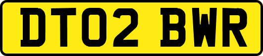 DT02BWR