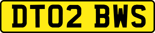 DT02BWS