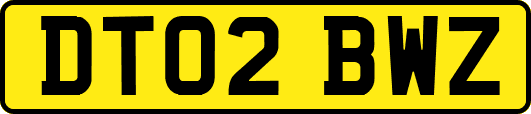 DT02BWZ