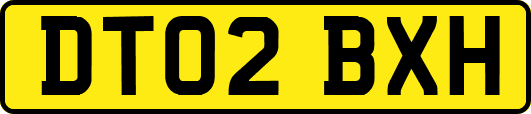 DT02BXH