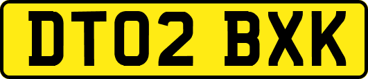 DT02BXK