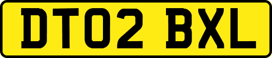 DT02BXL
