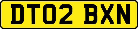DT02BXN