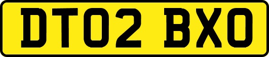 DT02BXO