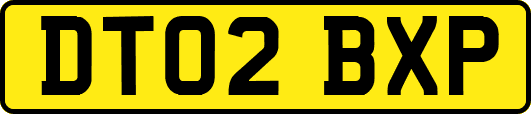 DT02BXP