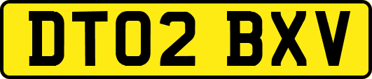 DT02BXV