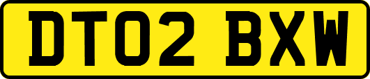 DT02BXW