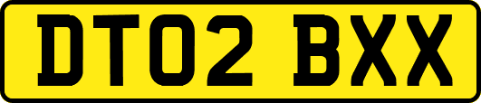 DT02BXX