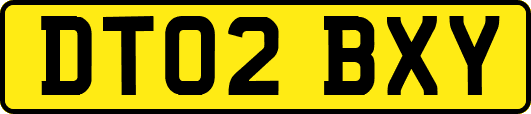 DT02BXY