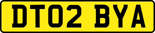 DT02BYA