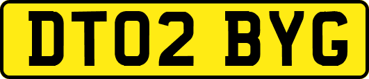 DT02BYG
