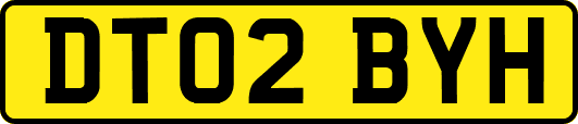 DT02BYH