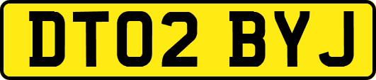DT02BYJ