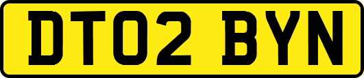 DT02BYN
