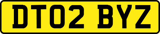 DT02BYZ