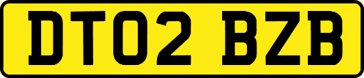 DT02BZB