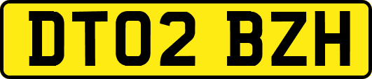 DT02BZH