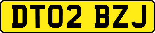 DT02BZJ