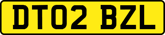 DT02BZL