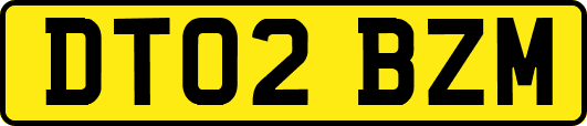 DT02BZM