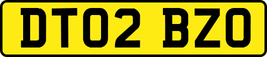 DT02BZO