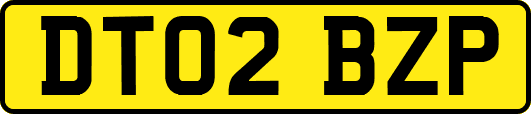 DT02BZP