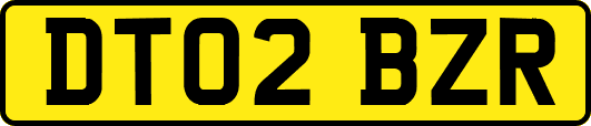 DT02BZR