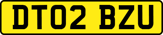 DT02BZU