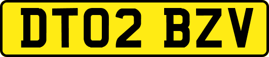 DT02BZV