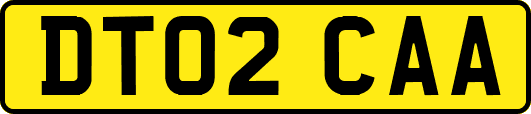 DT02CAA