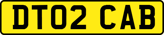 DT02CAB