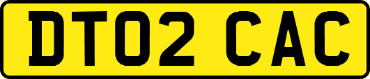 DT02CAC