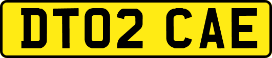 DT02CAE