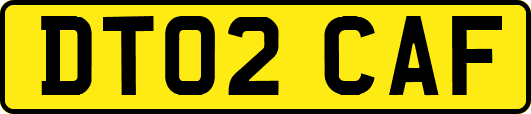 DT02CAF