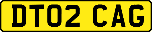 DT02CAG