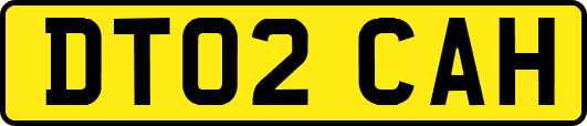 DT02CAH