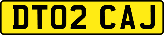 DT02CAJ