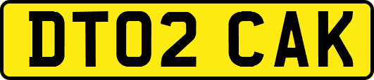 DT02CAK