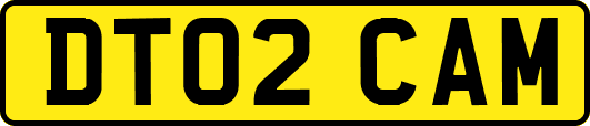 DT02CAM