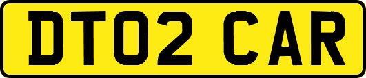 DT02CAR