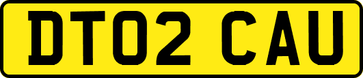 DT02CAU