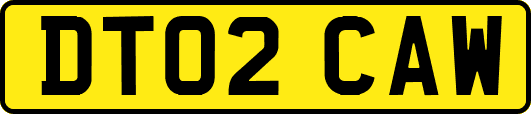 DT02CAW